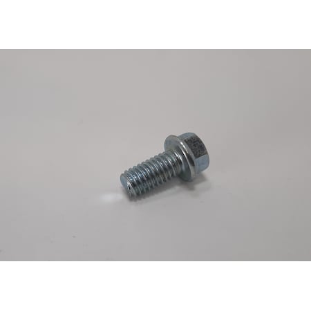 Mtd Bolt-M6 X 12 710-05103